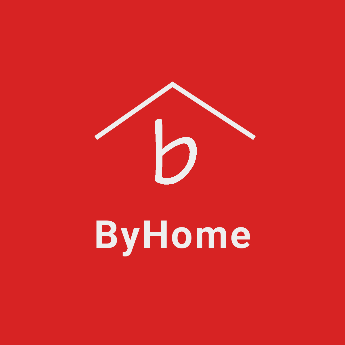 byhome.one